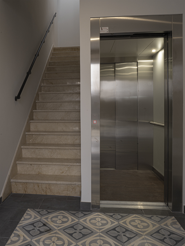 ASCENSOR_ENTRADA_1.jpg